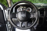 Used 2013 RAM 1500 Express image 4
