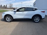 New 2025 Buick Envista Preferred w/ Convenience I Package image 4