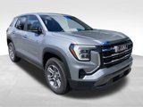 New 2026 GMC Terrain Elevation image 2