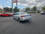 Used 2022 Nissan Sentra SV image 5