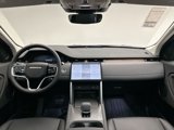 New 2025 Land Rover Discovery Sport S image 6