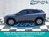 New 2025 Ford Escape Active image 6