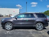 Used 2017 GMC Acadia Limited SLT image 4