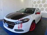 Used 2016 Dodge Dart SE w/ Convenience Group image 4