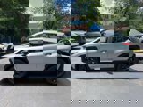 New 2025 Subaru Crosstrek 2.0i image 4