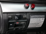 Used 2011 Subaru Outback 2.5i Premium image 5