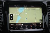 Used 2022 Jeep Cherokee Limited w/ Elite Package image 5