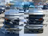 Certified 2022 Ford F150 XLT w/ Equipment Group 301A Mid image 3