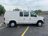 Used 2009 Ford E-150 and Econoline 150 image 6