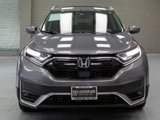Used 2020 Honda CR-V Touring image 5