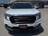 Used 2022 GMC Terrain SLE w/ Driver Convenience Package image 3
