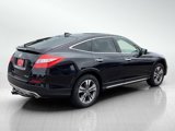 Used 2015 Honda Crosstour EX-L image 5