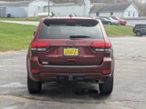 Used 2021 Jeep Grand Cherokee Limited w/ Quick Order Package 28K 80th image 4