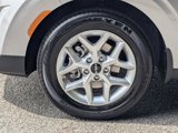 New 2025 Kia Soul LX w/ Option Group 015 image 3