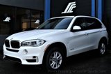 Used 2015 BMW X5 sDrive35i image 4