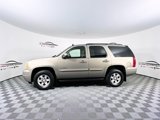 Used 2007 GMC Yukon SLT image 5