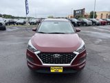 Used 2019 Hyundai Tucson SE image 3