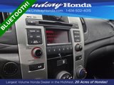 Used 2010 Kia Forte SX image 2