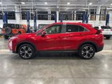 Used 2022 Mitsubishi Eclipse Cross SE image 4