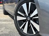 Used 2022 Nissan Altima 2.5 SV image 2