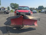 Used 2008 Ford F250 XL image 3