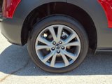 Certified 2024 MAZDA CX-30 AWD 2.5 S w/ Preferred Package image 4