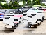 Used 2022 Nissan Sentra SV w/ Trunk Package image 5