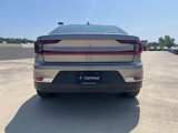 Used 2022 Polestar Polestar 2 w/ Plus Package image 6