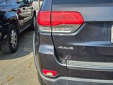 Used 2015 Jeep Grand Cherokee Laredo w/ Quick Order Package 23E image 4