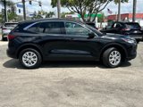 Used 2023 Ford Escape Active w/ Tech Pack #1 image 3