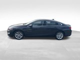 Used 2023 Chevrolet Malibu LT image 2