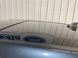 Certified 2022 Ford Edge SEL w/ Convenience Package image 2
