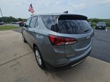 Certified 2023 Chevrolet Equinox LT image 5