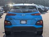 Used 2021 Hyundai Kona SEL image 4