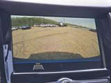 Used 2019 Chevrolet Trax LT image 4