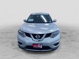 Used 2015 Nissan Rogue S image 5