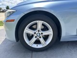 Used 2013 BMW 328i Sedan image 4