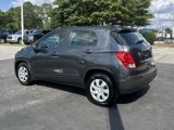 Used 2016 Chevrolet Trax LS image 5