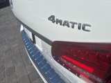 Used 2019 Mercedes-Benz GLS 450 4MATIC image 4