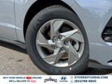 New 2025 Hyundai Sonata SE image 5