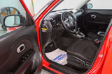 Used 2017 Kia Soul + w/ Designer's Package image 3