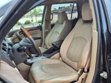 Used 2012 Buick Enclave Premium image 3