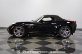 Used 2007 Pontiac Solstice GXP w/ Premium Package image 2