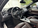 Used 2017 BMW X4 M40i image 4
