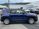 Used 2018 Jeep Renegade Sport w/ Power & Air Group image 2