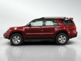 Used 2008 Toyota 4Runner SR5 image 2