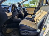 Used 2018 Toyota RAV4 Limited image 3