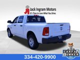 Used 2021 RAM 1500 Tradesman w/ Trailer Tow Group image 3