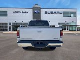 Used 2001 Toyota Tundra Limited image 4