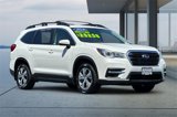 Used 2019 Subaru Ascent Premium w/ Popular Package #3 image 2